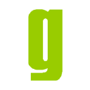 Green Koncepts logo