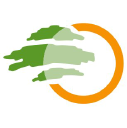 Green Power Labs logo