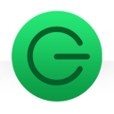 GreenButton logo