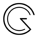 Greencopper logo