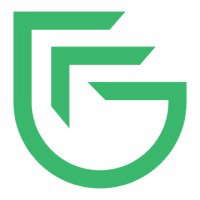 Greenfence logo