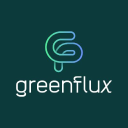 GreenFlux Assets logo