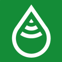 GreenIQ logo