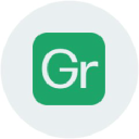 Greenline POS logo