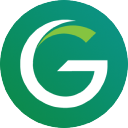 Greenshades Software logo