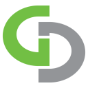 Greenview Data logo