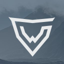 Grey Wizard logo