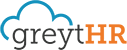 Greytip Software logo