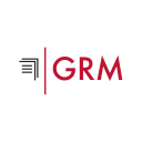 GRM Information Management Services logo