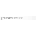 Groove Networks logo