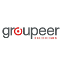 GROUPEER Technologies logo