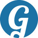 Grovo logo