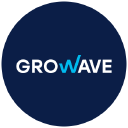 Growave logo