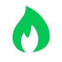 GrowFlare logo