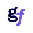 GrowFlow logo