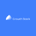 Growth Stack Inc logo