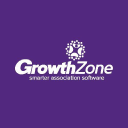 GrowthZone logo