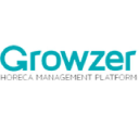 Growzer logo