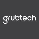 GrubTech logo