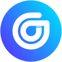 Gruntify logo