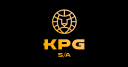 Grupo KPG logo