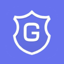 GRYPHON logo