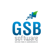 GSB Software logo