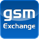 gsmExchange.com logo