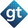 GT Motive logo