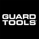 Guardtools logo