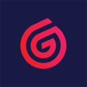 Guavatech, Inc. logo