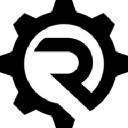 GudTech logo