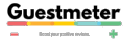 Guestmeter logo