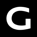 GuestPro logo