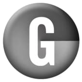 Guestware logo
