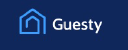 Guesty logo