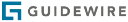 Guidewire-Software logo