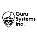 Guru Systems logo