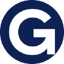 Gurulize logo