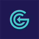 GutCheck logo