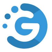 Gvinci logo