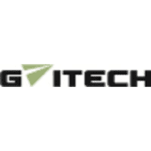 Gvitech logo