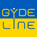 Gydeline Ltd logo