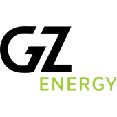 GZ Energy, LLC logo