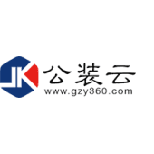 GZY360.com logo