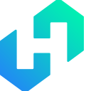 H-SOURCE logo