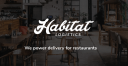 Habitat Logistics logo