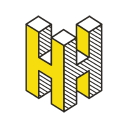 HackerHouse logo