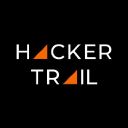 HackerTrail logo