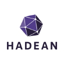 Hadean logo